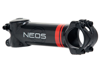 cinelli Attacco Neos